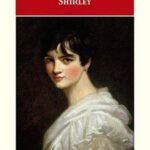 خرید و دانلود نسخه کامل کتاب Shirley (Oxford World’s Classics)