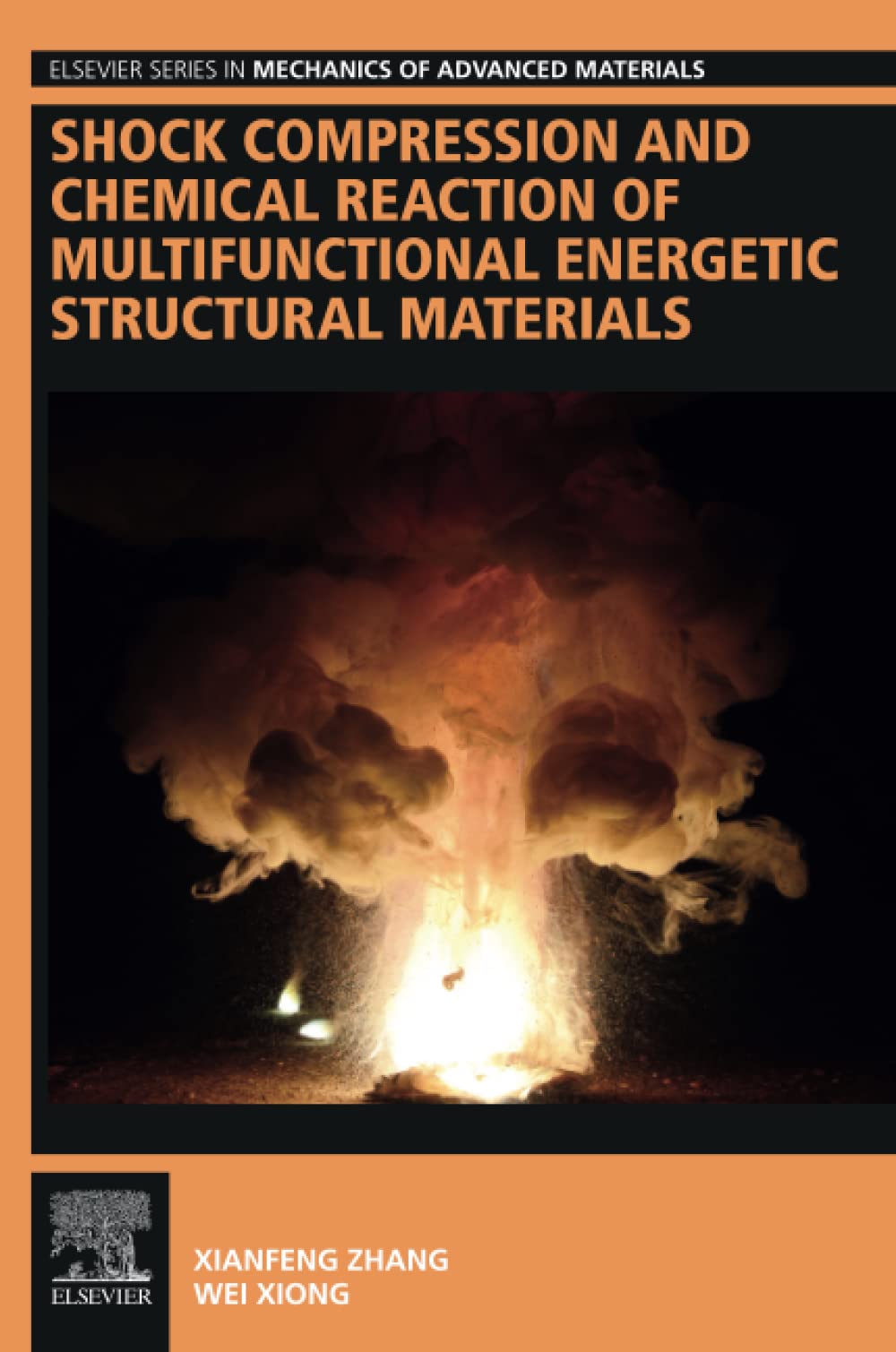 خرید و دانلود نسخه کامل کتاب Shock Compression and Chemical Reaction of Multifunctional Energetic Structural Materials_68d2bc00b7b7e.jpeg خرید و دانلود نسخه کامل کتاب Shock Compression and Chemical Reaction of Multifunctional Energetic Structural Materials