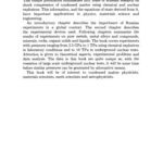 خرید و دانلود نسخه کامل کتاب Shock Compression of Condensed Materials