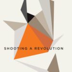 خرید و دانلود نسخه کامل کتاب Shooting a Revolution: Visual Media and Warfare in Syria