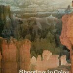 خرید و دانلود نسخه کامل کتاب Shooting in Color