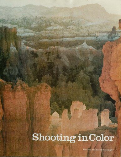 خرید و دانلود نسخه کامل کتاب Shooting in Color_68d3ce2d87809.jpeg خرید و دانلود نسخه کامل کتاب Shooting in Color