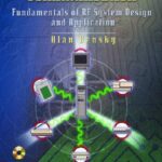 خرید و دانلود نسخه کامل کتاب Short Range Wireless Communication -Fundamentals of RF design and Application