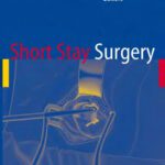 خرید و دانلود نسخه کامل کتاب Short Stay Surgery
