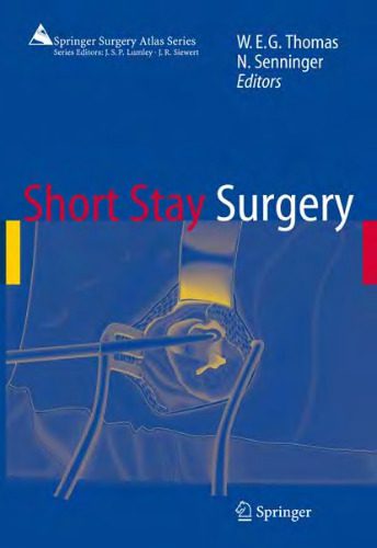 خرید و دانلود نسخه کامل کتاب Short Stay Surgery_68bc2ea9a0f94.jpeg خرید و دانلود نسخه کامل کتاب Short Stay Surgery