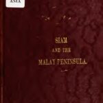 خرید و دانلود نسخه کامل کتاب Siam and the Malay Peninsula