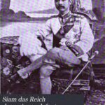 خرید و دانلود نسخه کامل کتاب Siam. Das Land der weißen Elefanten