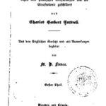 خرید و دانلود نسخه کامل کتاب Sibirien. Nach seiner Naturbeschaffenheit, seinen gesellschaftlichen und politischen Verhältnissen und als Strafcolonie geschildert