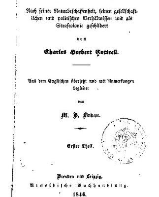 خرید و دانلود نسخه کامل کتاب Sibirien. Nach seiner Naturbeschaffenheit, seinen gesellschaftlichen und politischen Verhältnissen und als Strafcolonie geschildert