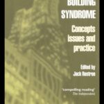 خرید و دانلود نسخه کامل کتاب Sick Building Syndrome: Concepts, Issues and Practice