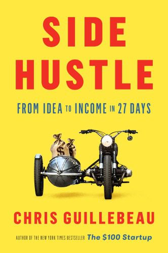 خرید و دانلود نسخه کامل کتاب Side Hustle: Build a side business and make extra money – without quitting your day job_68cfae73e4135.jpeg خرید و دانلود نسخه کامل کتاب Side Hustle: Build a side business and make extra money – without quitting your day job