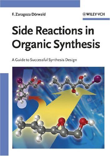 خرید و دانلود نسخه کامل کتاب Side Reactions in Organic Synthesis_68d3906695cf1.jpeg خرید و دانلود نسخه کامل کتاب Side Reactions in Organic Synthesis