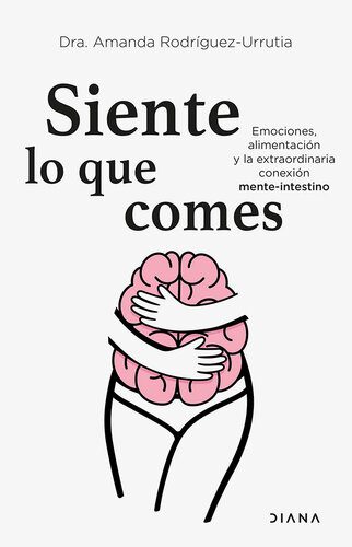 خرید و دانلود نسخه کامل کتاب Siente lo que comes_68cf86ea4ac59.jpeg خرید و دانلود نسخه کامل کتاب Siente lo que comes
