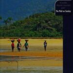 خرید و دانلود نسخه کامل کتاب Sierra Leone: The Bradt Travel Guide