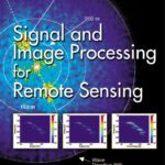 خرید و دانلود نسخه کامل کتاب Signal and Image Processing for Remote Sensing
