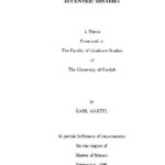 خرید و دانلود نسخه کامل کتاب Signal detection of gravitational waves from binaries