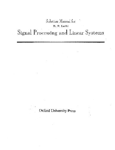 خرید و دانلود نسخه کامل کتاب Signal Processing and Linear Systems – Solutions Manual_68be89c4d29d0.jpeg خرید و دانلود نسخه کامل کتاب Signal Processing and Linear Systems – Solutions Manual