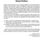 خرید و دانلود نسخه کامل کتاب Signal Processing for Active Control