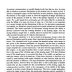 خرید و دانلود نسخه کامل کتاب Signal Processing, Speech and Music (Studies on New Music Research)