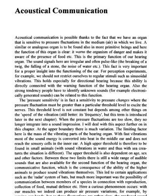 خرید و دانلود نسخه کامل کتاب Signal Processing, Speech and Music (Studies on New Music Research)