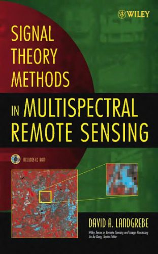 خرید و دانلود نسخه کامل کتاب Signal theory methods in multispectral remote sensing_68c248359ea4e.jpeg خرید و دانلود نسخه کامل کتاب Signal theory methods in multispectral remote sensing