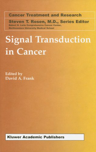 خرید و دانلود نسخه کامل کتاب Signal Transduction in Cancer (Cancer Treatment and Research)_68bb32f117b45.jpeg خرید و دانلود نسخه کامل کتاب Signal Transduction in Cancer (Cancer Treatment and Research)