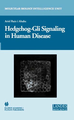 خرید و دانلود نسخه کامل کتاب Signaling in Human Disease MBIU_68b9ef68488ae.jpeg خرید و دانلود نسخه کامل کتاب Signaling in Human Disease MBIU