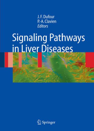 خرید و دانلود نسخه کامل کتاب Signaling Pathways in Liver Diseases 1st ed_68b9aa4accd29.jpeg خرید و دانلود نسخه کامل کتاب Signaling Pathways in Liver Diseases 1st ed