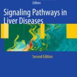 خرید و دانلود نسخه کامل کتاب Signaling Pathways in Liver Diseases
