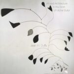 خرید و دانلود نسخه کامل کتاب Signs and Designs: Art and Architecture in the Work of Michel Butor