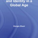 خرید و دانلود نسخه کامل کتاب Sikh Nationalism and Identity in a Global Age