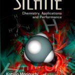 خرید و دانلود نسخه کامل کتاب Silane : chemistry, applications, and performance