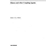 خرید و دانلود نسخه کامل کتاب Silanes and Other Coupling Agents