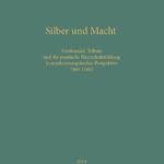 خرید و دانلود نسخه کامل کتاب Silber und Macht