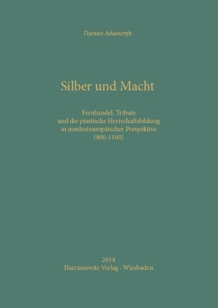 خرید و دانلود نسخه کامل کتاب Silber und Macht_68c4c9b016478.jpeg خرید و دانلود نسخه کامل کتاب Silber und Macht