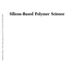 خرید و دانلود نسخه کامل کتاب Silicon-Based Polymer Science