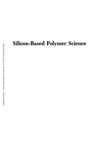خرید و دانلود نسخه کامل کتاب Silicon-Based Polymer Science_68d0da1d40e47.jpeg خرید و دانلود نسخه کامل کتاب Silicon-Based Polymer Science