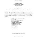 خرید و دانلود نسخه کامل کتاب Silicon reagents in organic snthesis