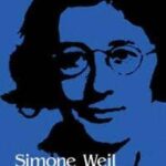 خرید و دانلود نسخه کامل کتاب Simone Weil: Thinking Poetically