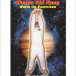 خرید و دانلود نسخه کامل کتاب Simple Chi Kung: Warm Up Exercises