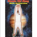 خرید و دانلود نسخه کامل کتاب Simple Chi Kung