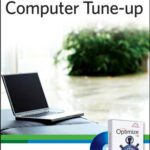 خرید و دانلود نسخه کامل کتاب Simple Computer Tune-up: Learn How to Optimize Your System and Settings for a Faster PC