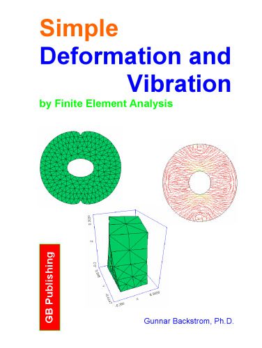 خرید و دانلود نسخه کامل کتاب Simple Deformation and Vibration by Finite Element Analysis – by FlexPDE_68bd48e518177.jpeg خرید و دانلود نسخه کامل کتاب Simple Deformation and Vibration by Finite Element Analysis – by FlexPDE