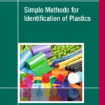 خرید و دانلود نسخه کامل کتاب Simple Methods for Identification of Plastics