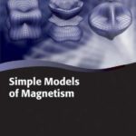 خرید و دانلود نسخه کامل کتاب Simple Models of Magnetism