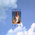 خرید و دانلود نسخه کامل کتاب Simple Yoga