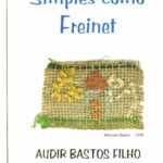 خرید و دانلود نسخه کامل کتاب Simples como Freinet