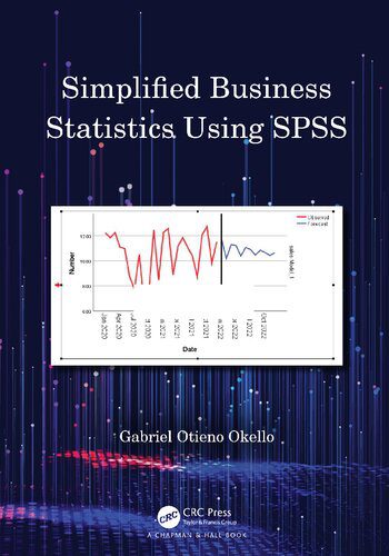 خرید و دانلود نسخه کامل کتاب Simplified Business Statistics Using SPSS_68c538321003f.jpeg خرید و دانلود نسخه کامل کتاب Simplified Business Statistics Using SPSS