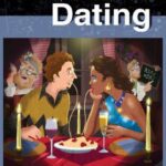 خرید و دانلود نسخه کامل کتاب Simplified Dating