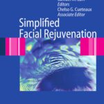 خرید و دانلود نسخه کامل کتاب Simplified Facial Rejuvenation